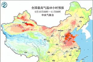 不满判罚！福克斯突破被吹进攻犯规 抱怨吃到技犯