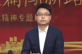 意媒：尤文有意摩纳哥中场尤素夫-福法纳，曼联也对他感兴趣