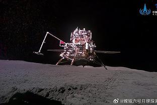 滕哈赫：主场战热刺希望为2024开个好头，最近卡灵顿的气氛很积极